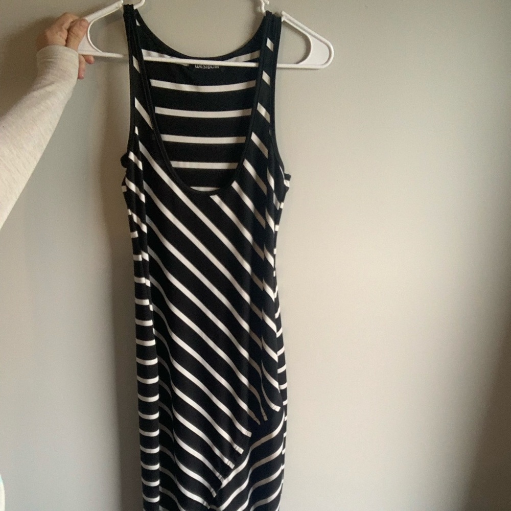 Women’s Dress